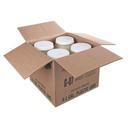 Conway Olive Oil Caesar Dressing, 1 Gallon -- 4 per case