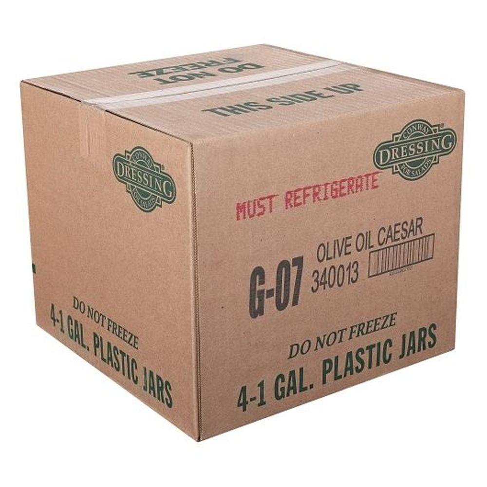 Product gallery 246294503