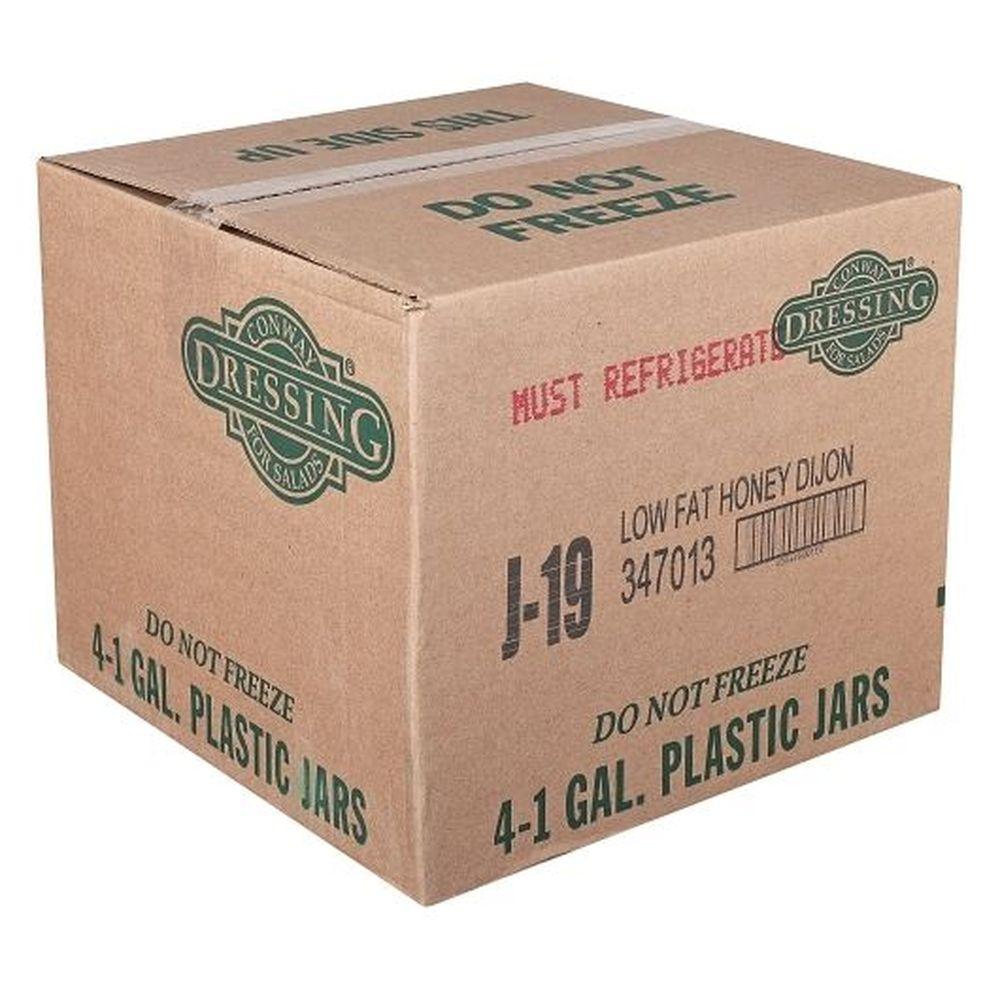 Product gallery 524415763