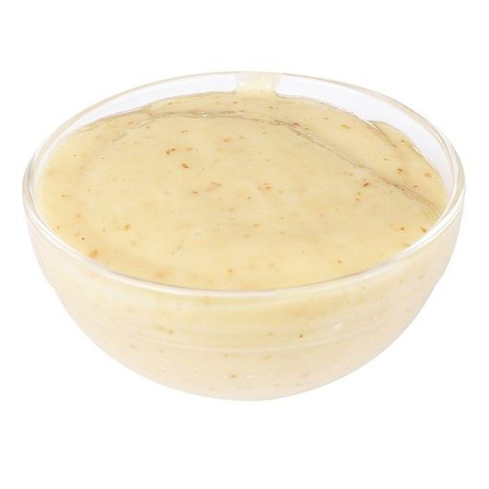 Product gallery 260597534