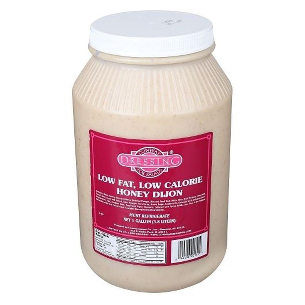 Product gallery 331696859