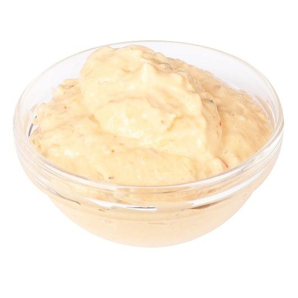 Product gallery 842969810