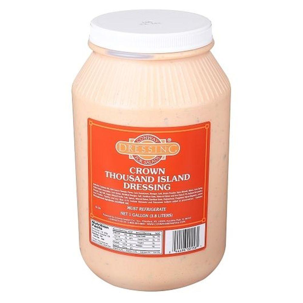 Product gallery 848967781