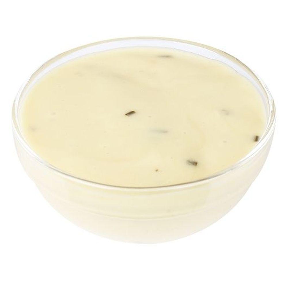 Product gallery 847084234