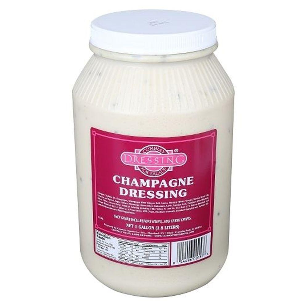 Product gallery 884648555