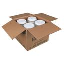 Conway Honey Poppyseed Dressing, 4 Gallon