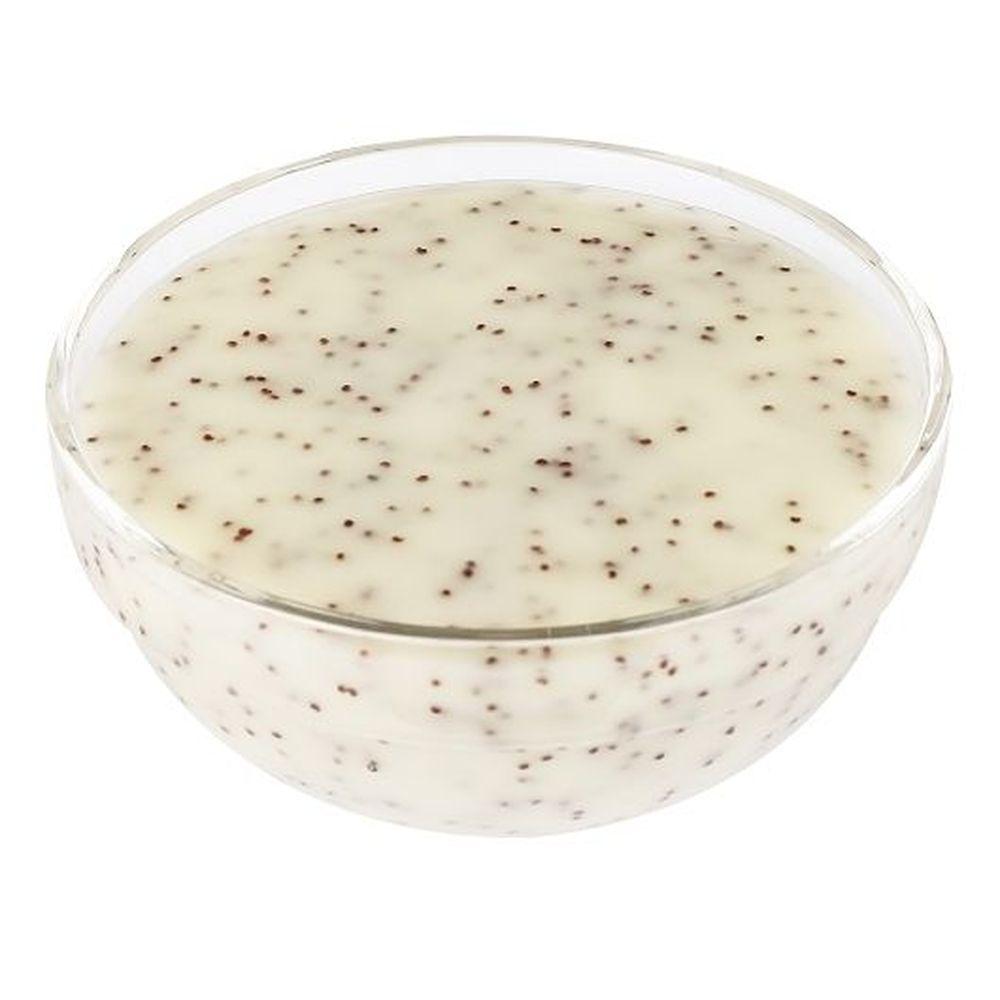 Product gallery 162648925