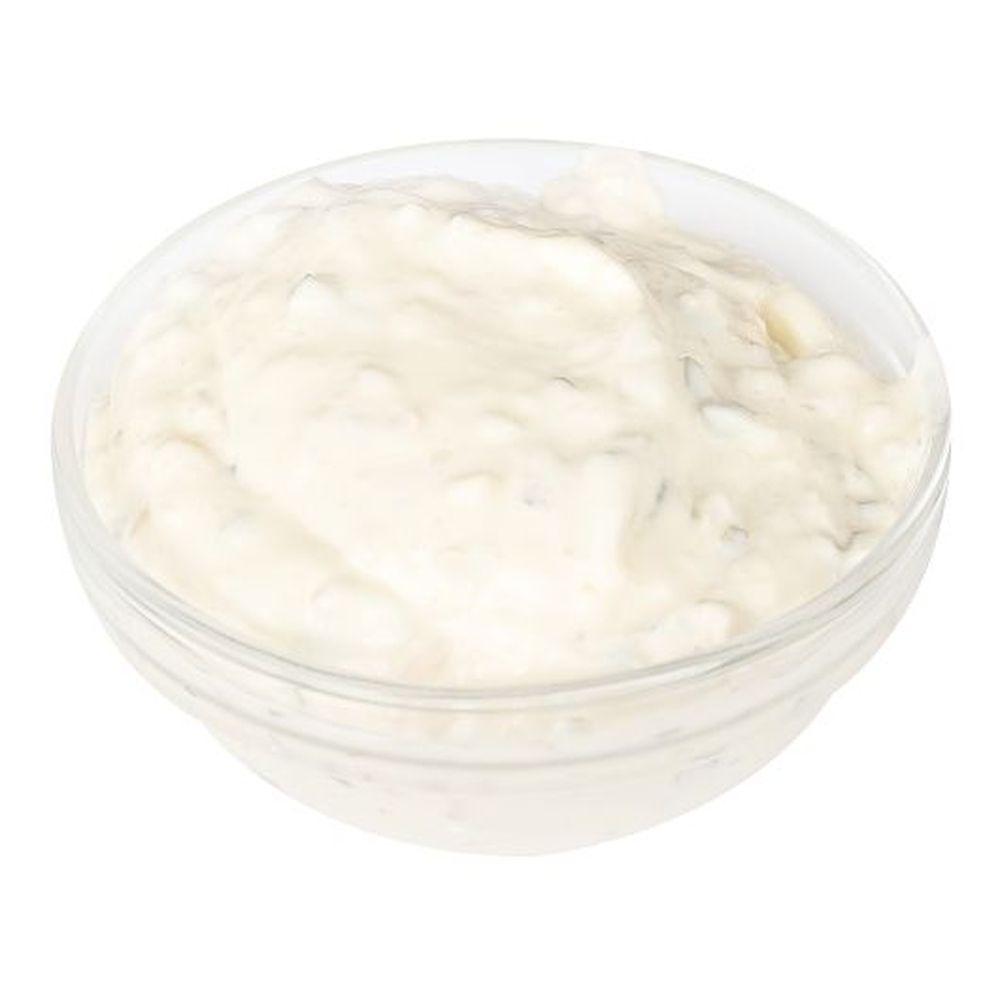 Product gallery 2143351