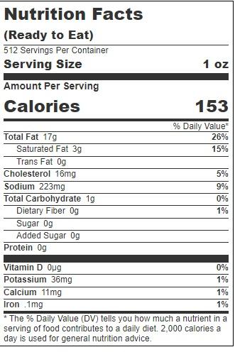 Product gallery 753155551