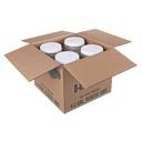 Conway Vinaigrette Dressing, 1 Gallon -- 4 per case