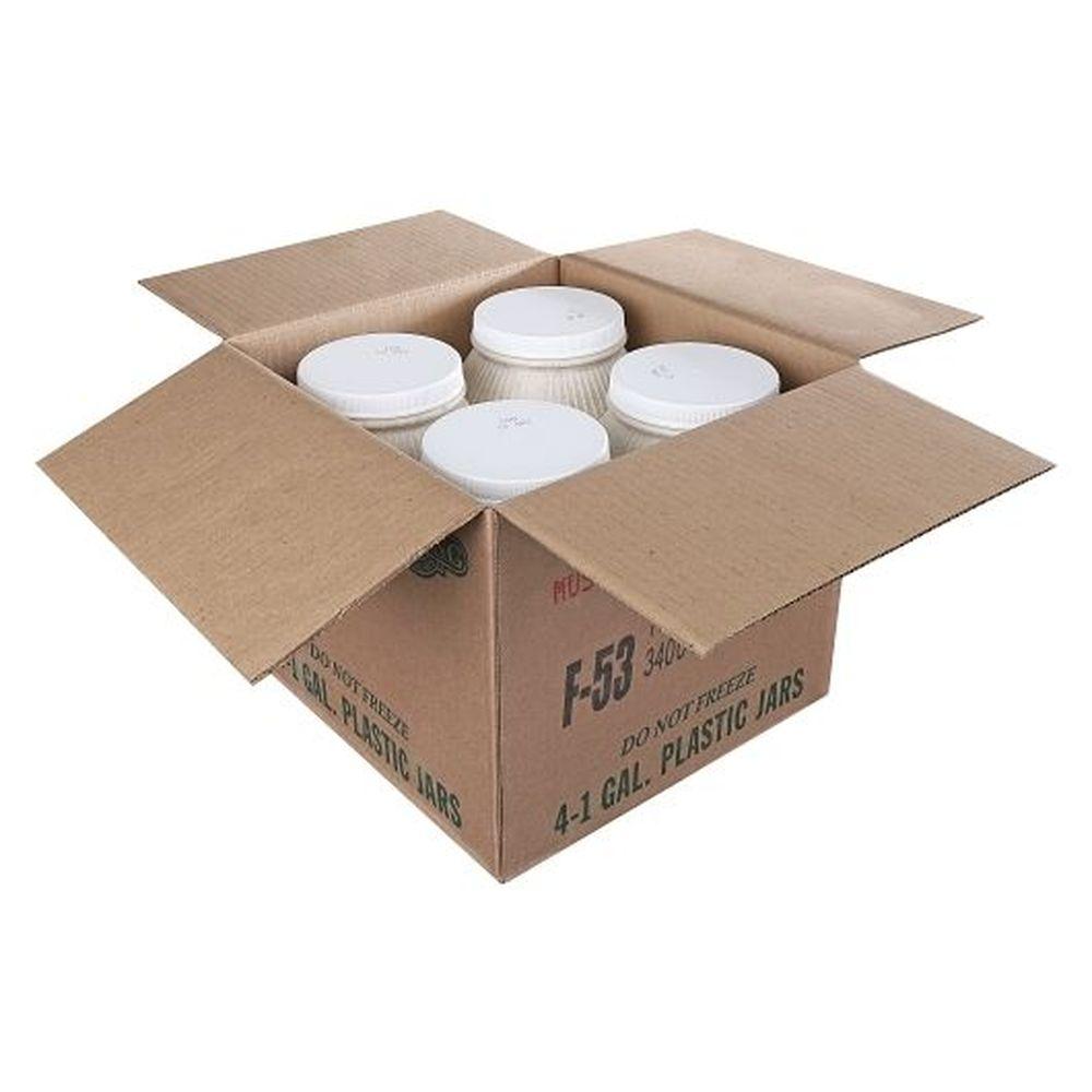 Product gallery 853959998