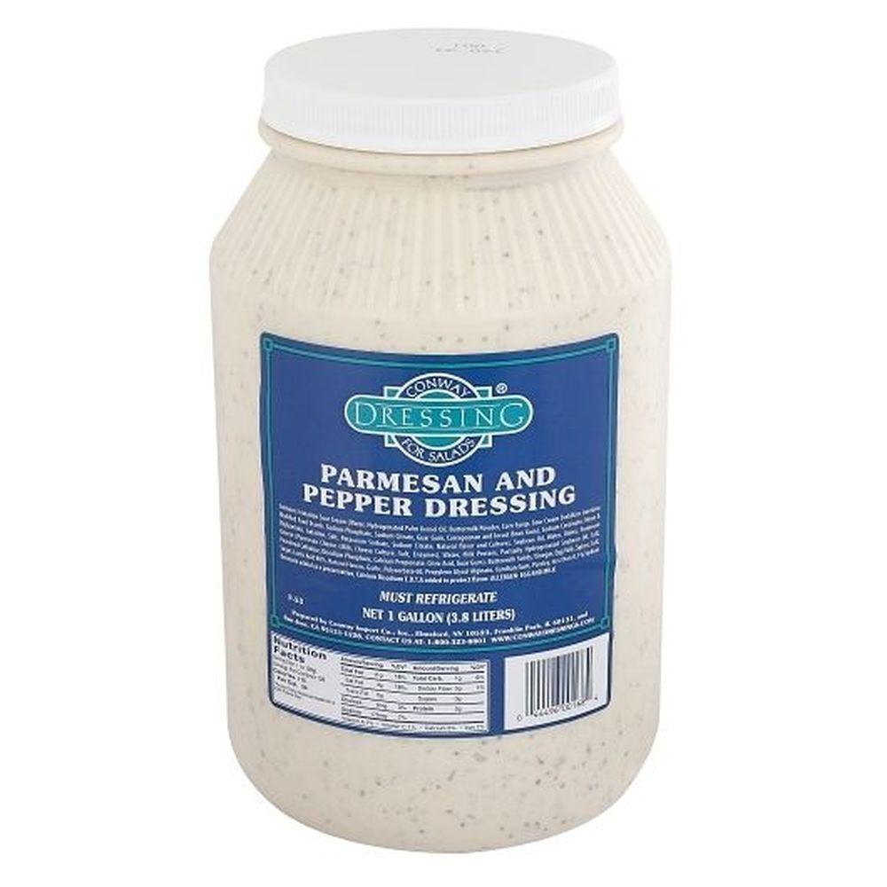 Product gallery 787673552