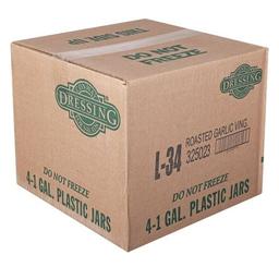 Product thumb gallery 3713945