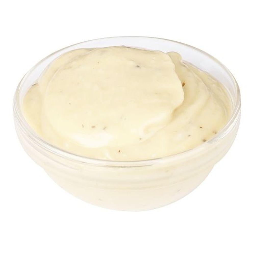 Product gallery 725367514