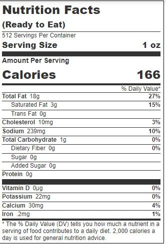 Product gallery 826729209