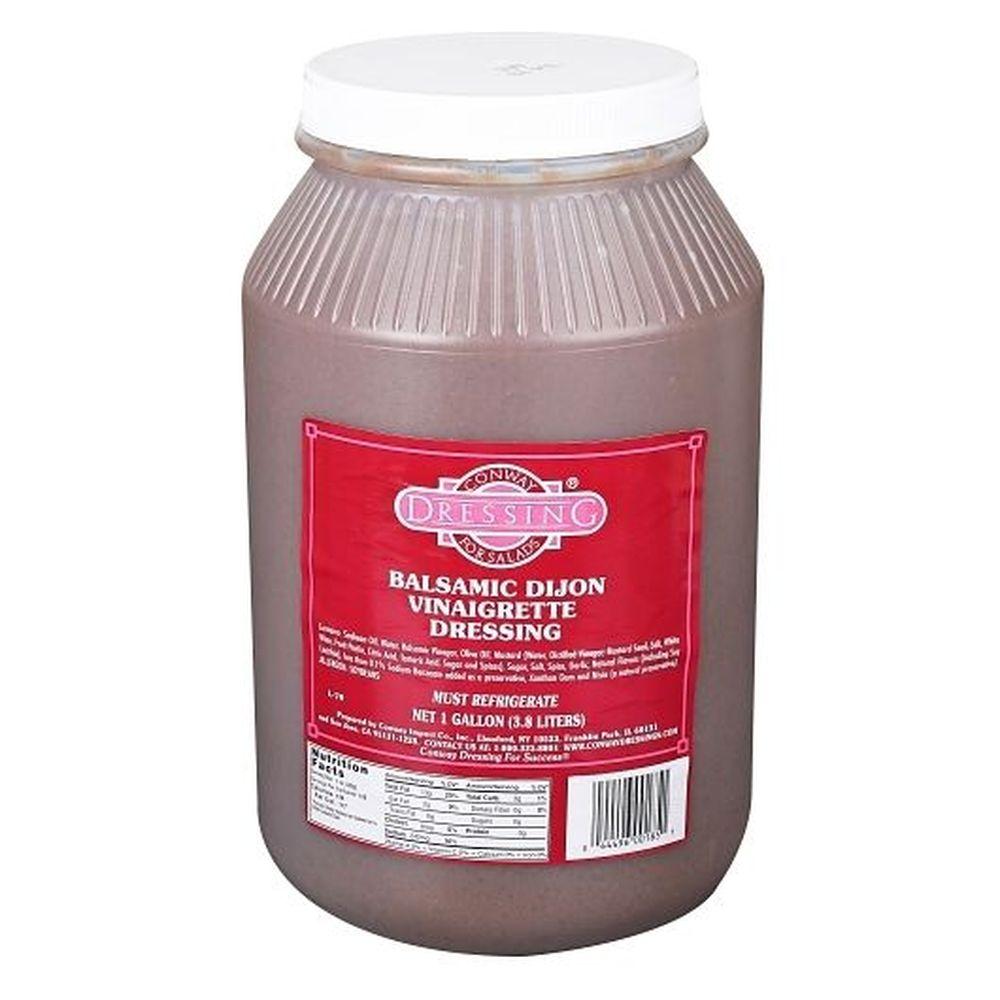 Product gallery 65620887