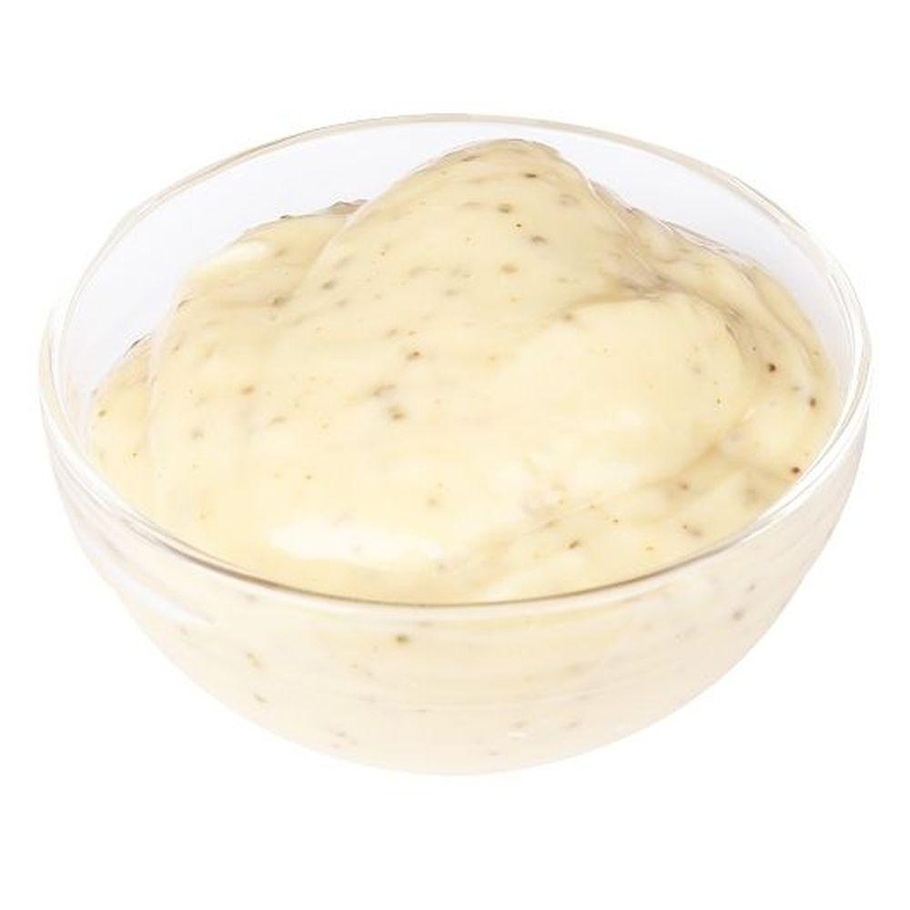 Product gallery 649376296