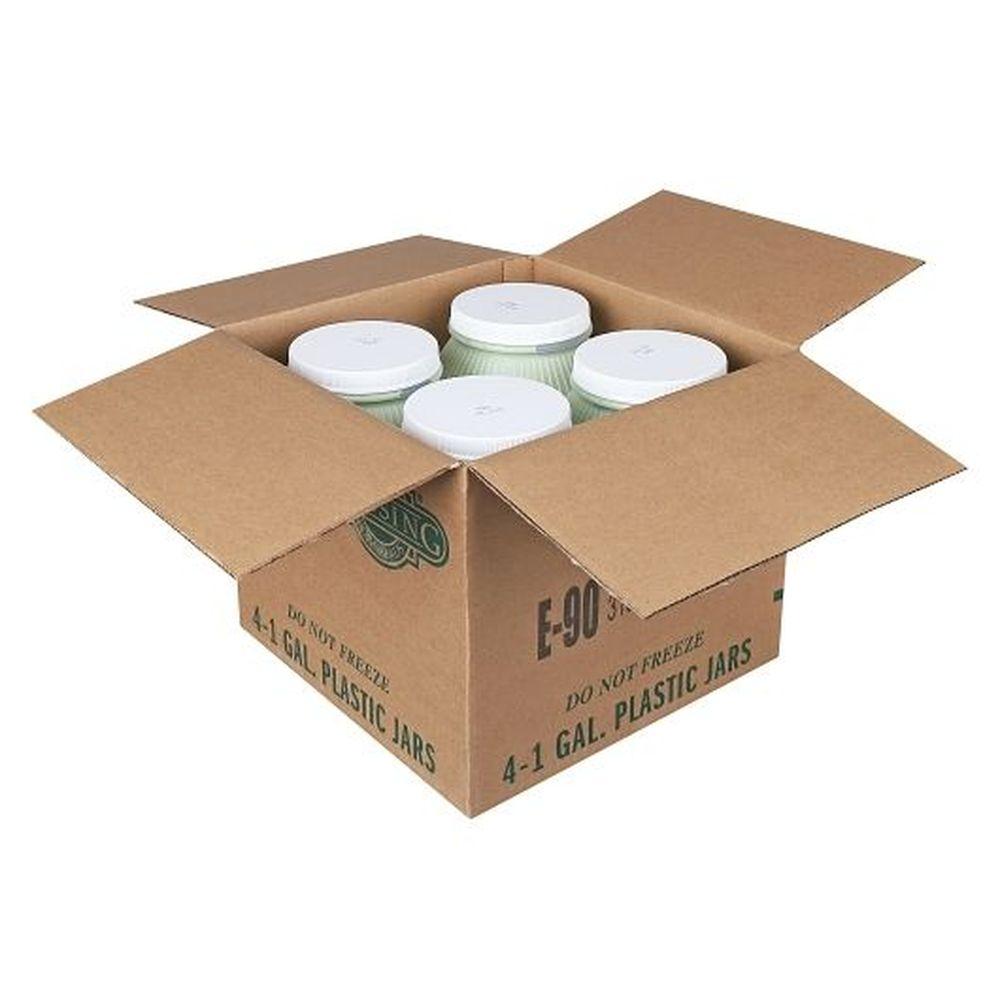 Product gallery 238624257