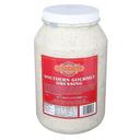 Conway Southern Gourmet Dressing, 4 Gallon