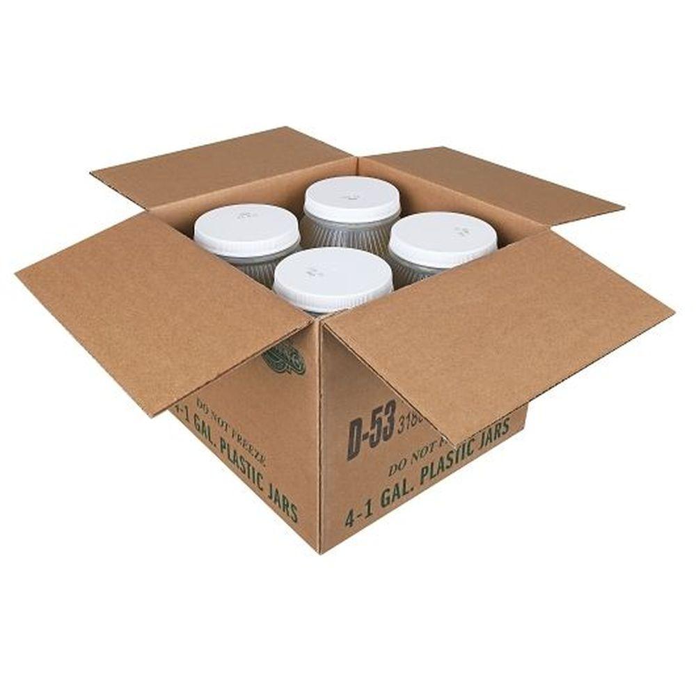 Product gallery 314338754