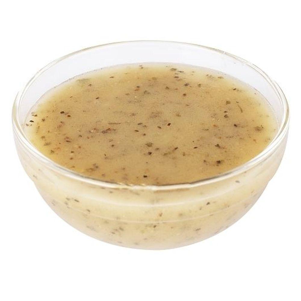 Product gallery 963325533