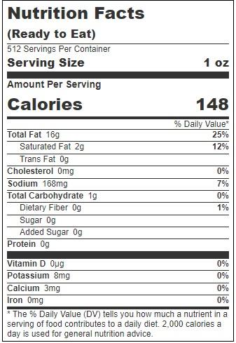 Product gallery 178654994