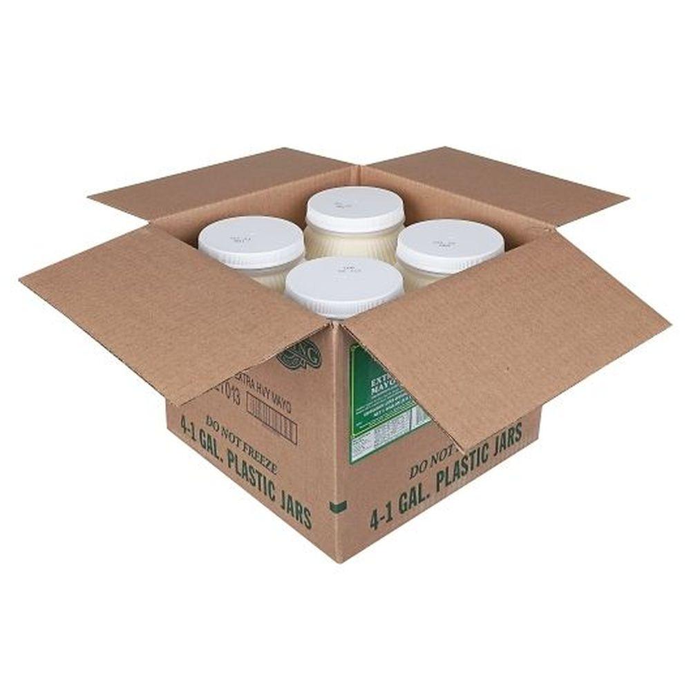 Product gallery 271122087