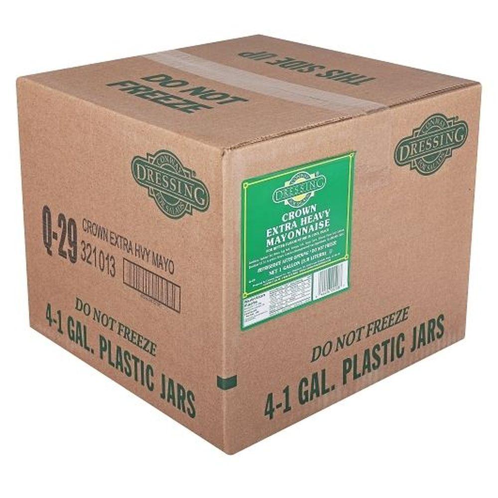 Product gallery 658595940