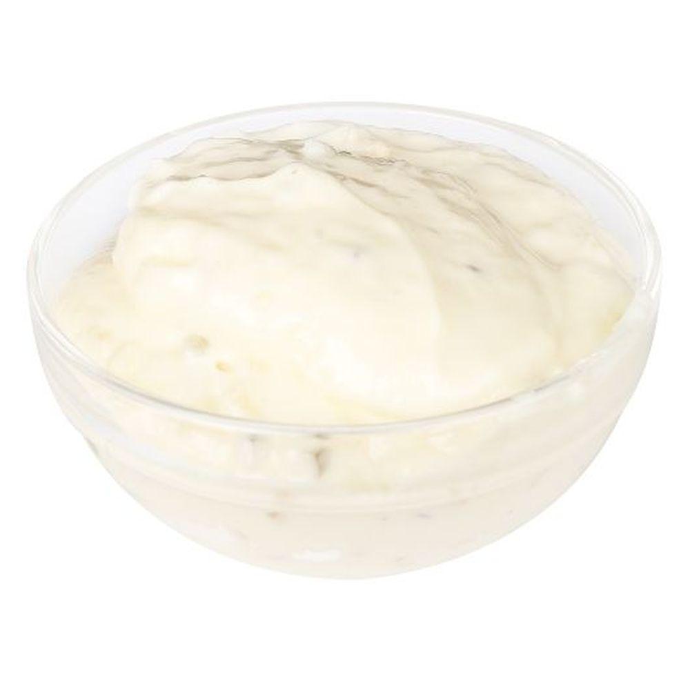 Product gallery 572160310