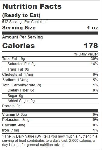 Product gallery 937541209