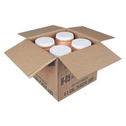 Product thumb gallery 3713990