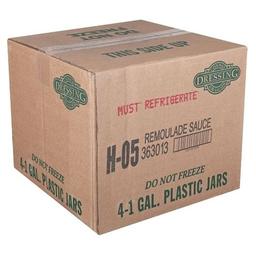 Product thumb gallery 3713993