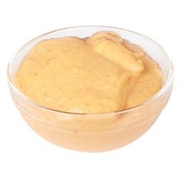 Product thumb gallery 3713996