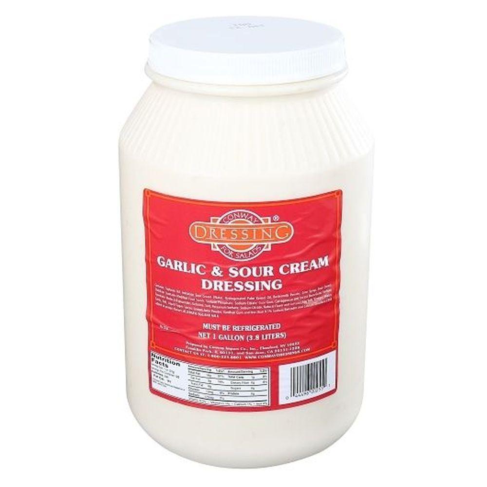 Product gallery 249816640