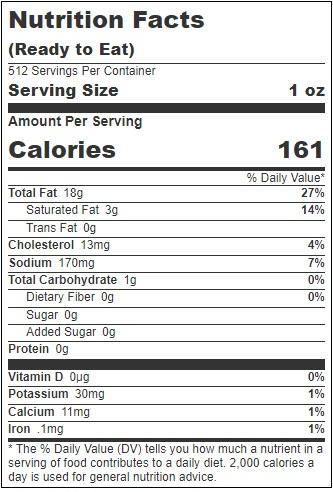 Product gallery 219810743