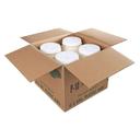 Conway Horseradish Sauce, 4 Gallon