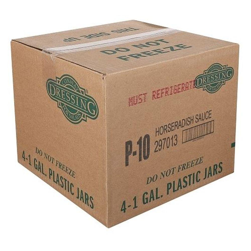 Product gallery 785560050