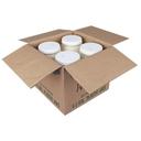 Conway Low Fat Caesar Dressing, 1 Gallon -- 4 per case