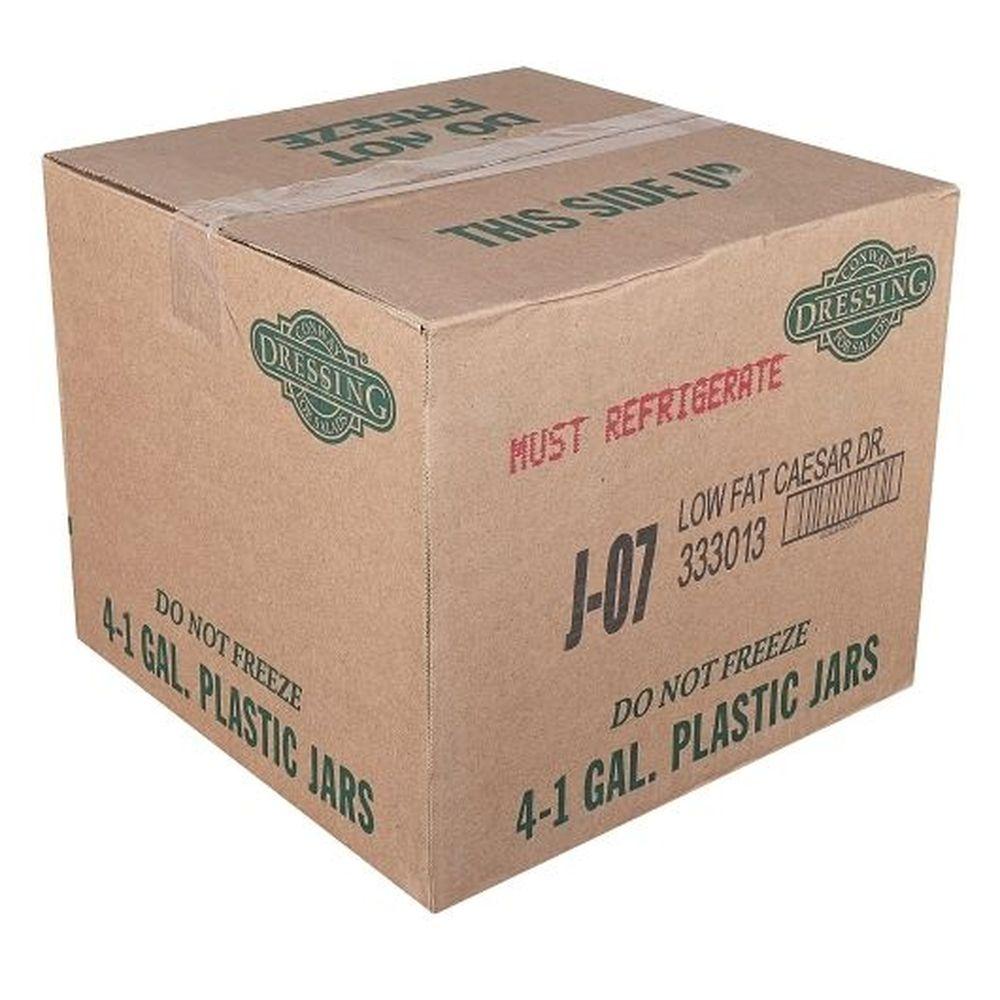 Product gallery 568411618