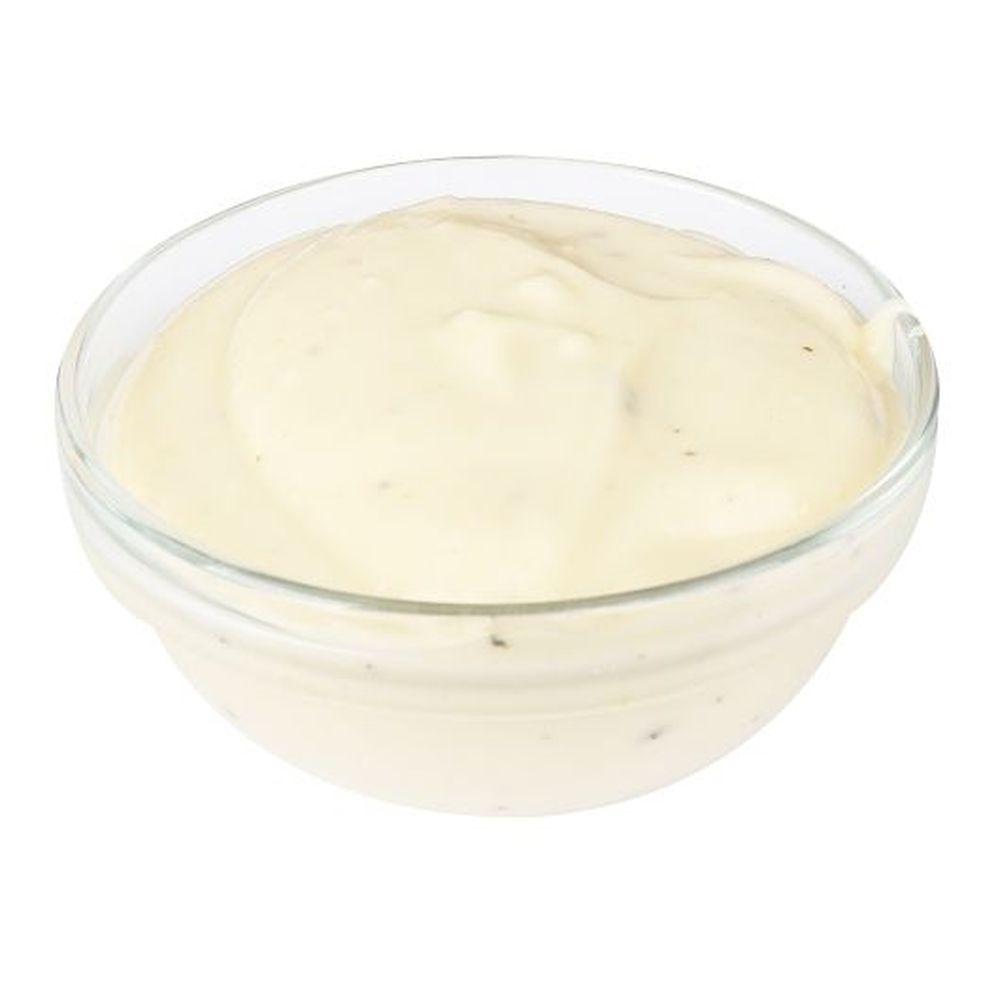 Product gallery 696890677