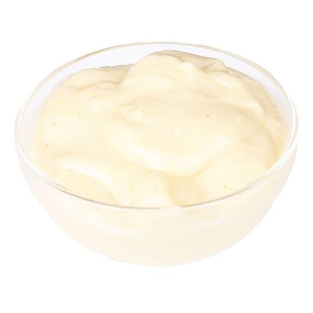 Product gallery 728766627