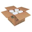 Conway Square Blue Cheese Dressing, 1 Gallon -- 4 per case