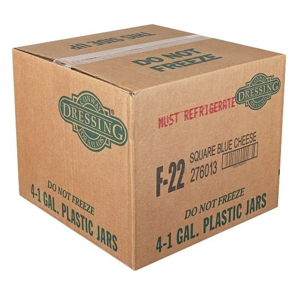 Product gallery 496165812