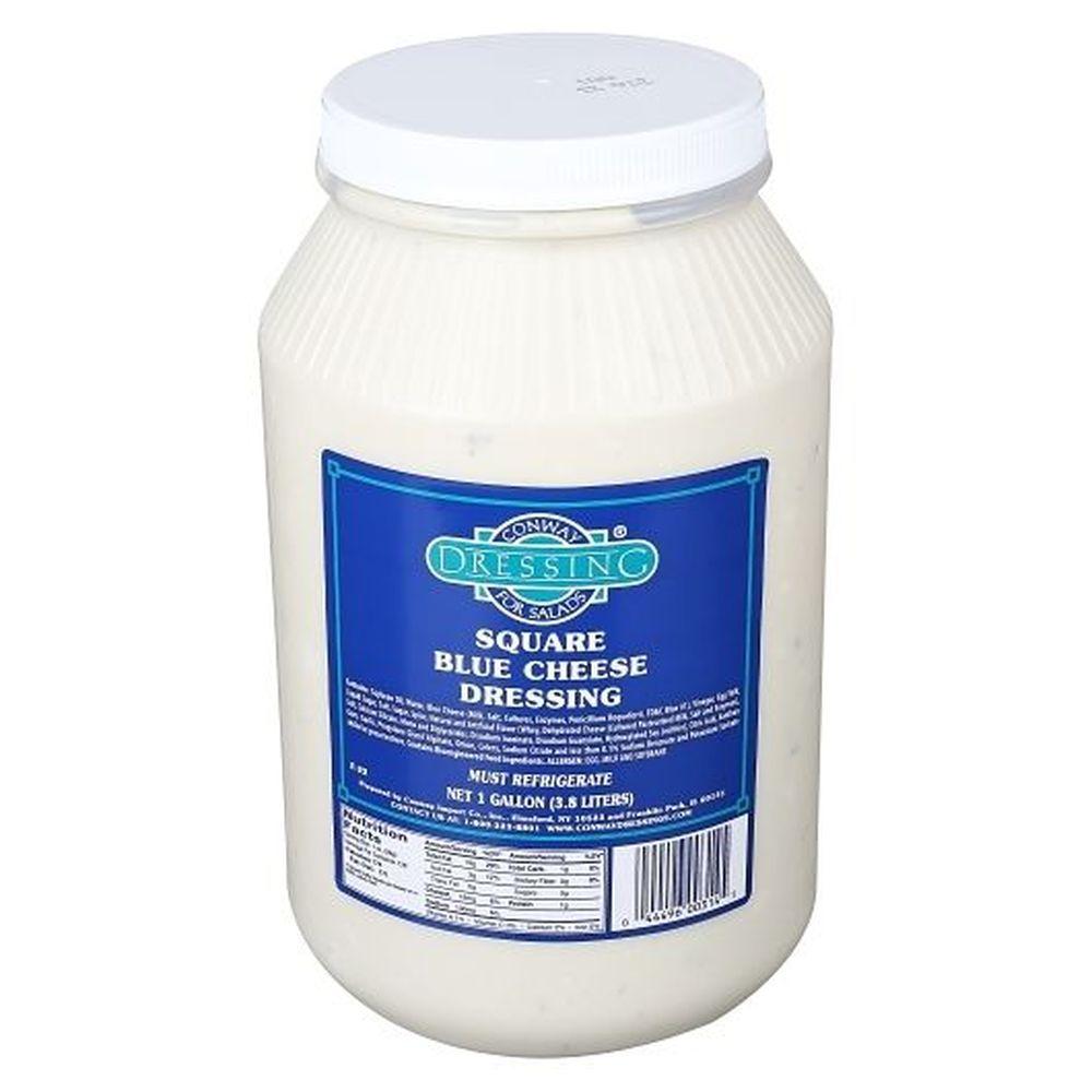 Product gallery 186553856