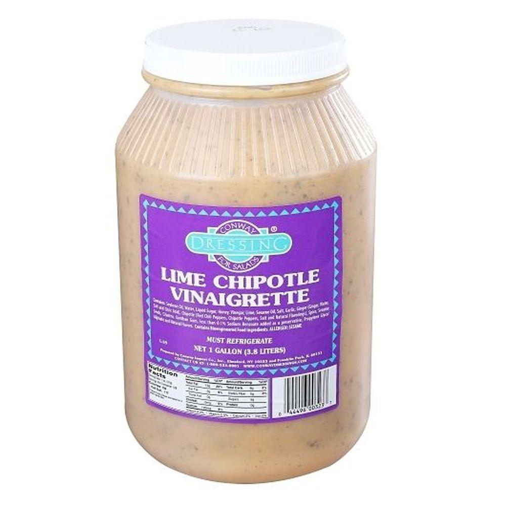 Product gallery 792182450