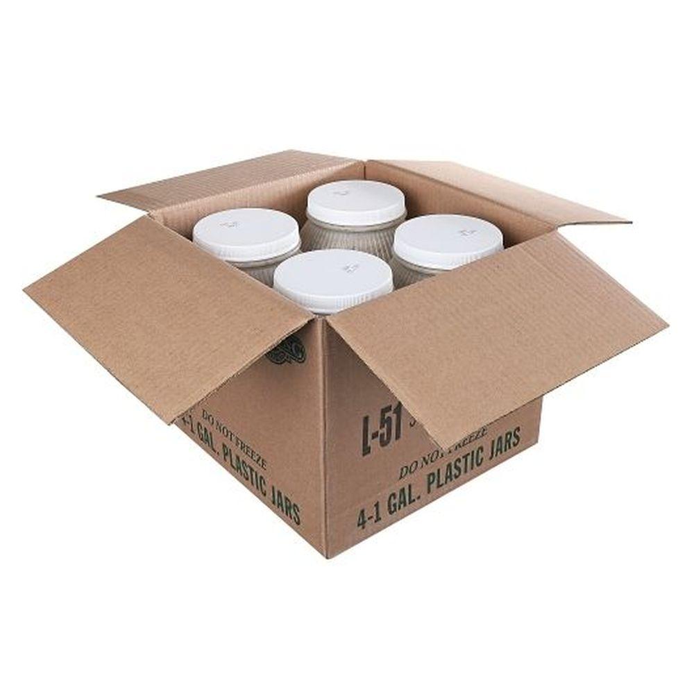 Product gallery 195695386