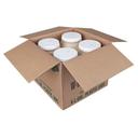 Conway Honey Peppercorn Dressing, 1 Gallon -- 4 per case