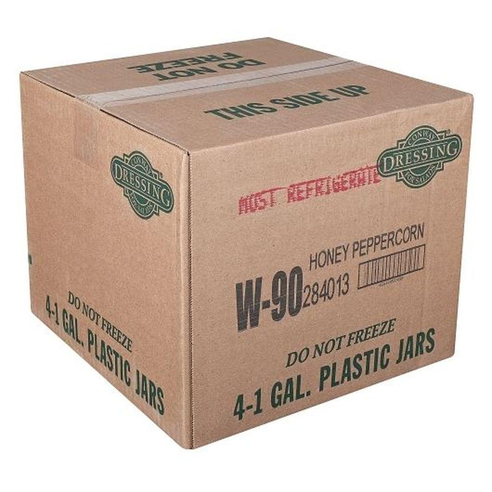 Product gallery 434967181