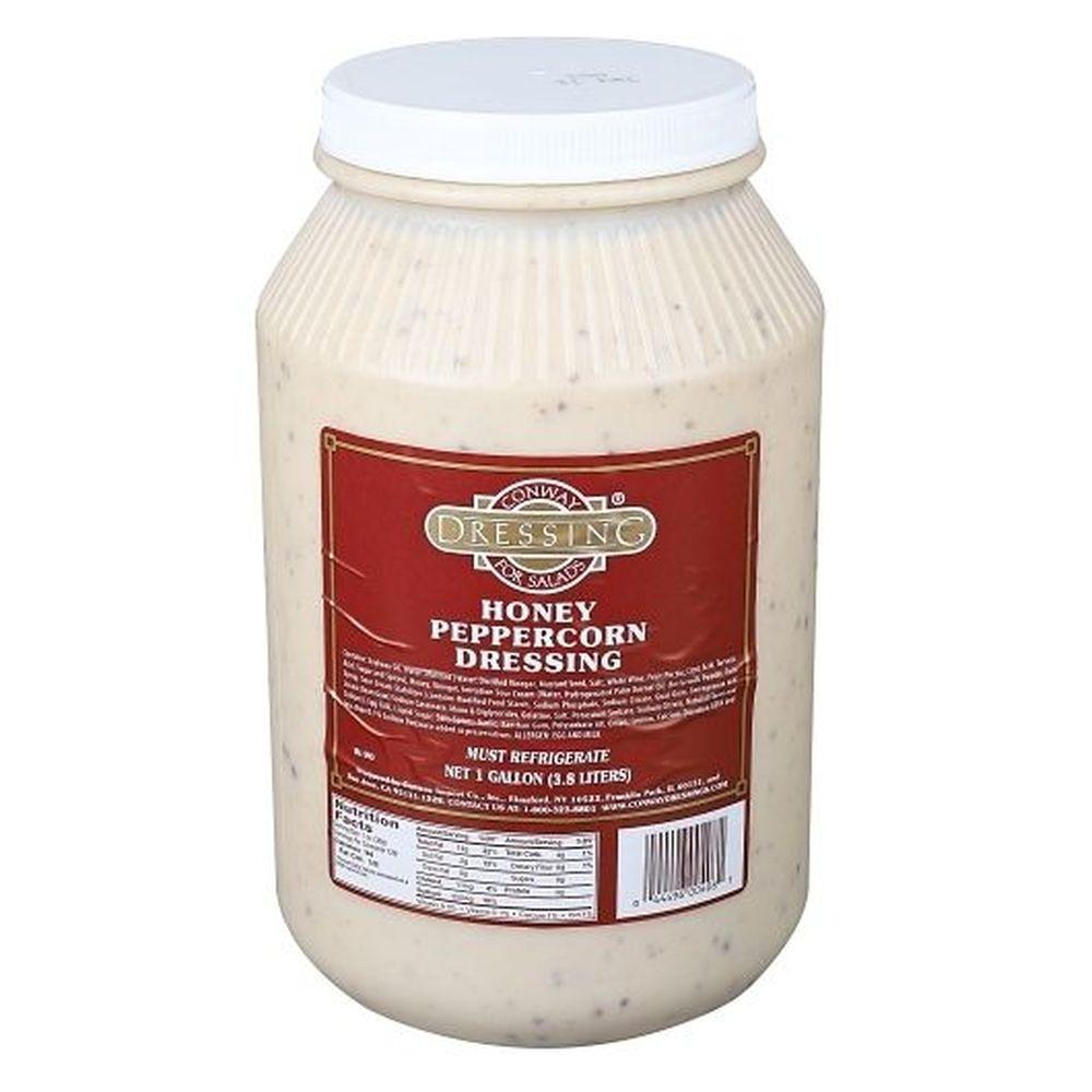 Product gallery 40020612