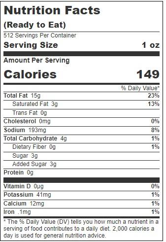 Product gallery 340038208